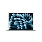 Apple MacBook Air 13,6" MDHJ4KS/A (M5, 16 GB, 1 TB SSD, 13,6", Mac OS), kannettava tietokone