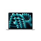 Apple MacBook Air 13,6" MDH74KS/A (M5, 16 GB, 512 GB SSD, 13,6", Mac OS), kannettava tietokone