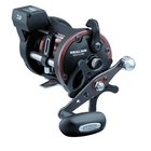 Daiwa Sealine SG-3B vetouistelukela