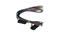 Raise 3d Pro 2 Z Stepper Driver Cables V2 – kuva 2