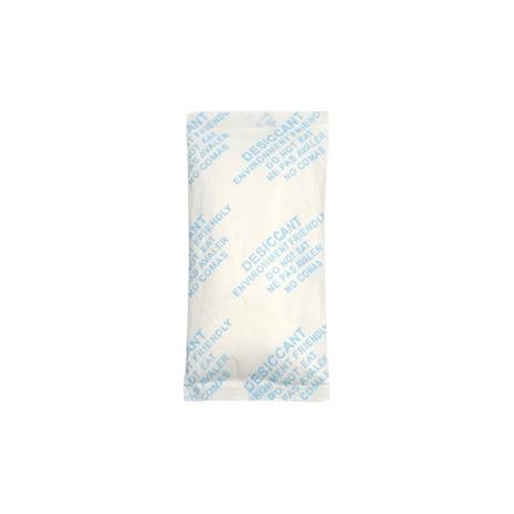Bambu Lab Ams Desiccant