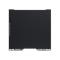 Bambu Lab Smooth Pei Plate For H2 Series – kuva 2