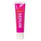 NAF - Silky Serum – kuva 1