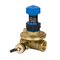 Danfoss asv-pv-4g automatic balancing valve 3/4 – kuva 1