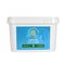 Biofarmab - Psyllium seed - 5000g – kuva 1