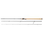 Abu Garcia SÖLV AG2 273 cm 7-22 g avokelavapa
