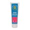 Biofarmab - Zinc ointment - 100g – kuva 1