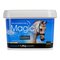 NAF - Magic Powder - 1,5 kg – kuva 1