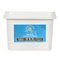 Biofarmab - Selo-E - 1800g – kuva 1