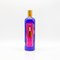 NAF - Show Off - 500 ml – kuva 1