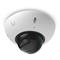 Ubiquiti UniFi G6 Dome IP Security Camera – kuva 2