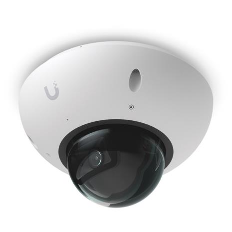 Ubiquiti UniFi G6 Dome IP Security Camera
