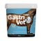 NAF - GastriVet - 4kg – kuva 1