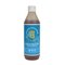 Biofarmab - Devilâ€™s Claw Gel - 500 ml – kuva 1