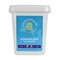 Biofarmab - Hoofbuilder - 900g – kuva 1