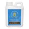 Biofarmab - Liquid Selo-E - 2,5L – kuva 1