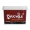 NAF - OvuCycle - 2 kg – kuva 1