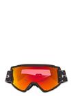 Head Contex Rethink - Grey - M