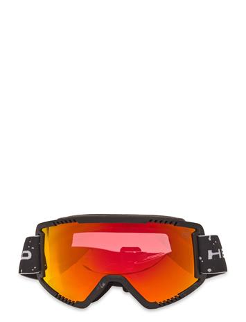 Head Contex Rethink - Grey - M