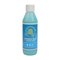 Biofarmab - Liniment Blue - 250ml – kuva 1