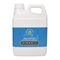 Biofarmab - BioComplete - 2,5L – kuva 1