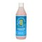 Biofarmab - Liniment Red - 500 ml – kuva 1