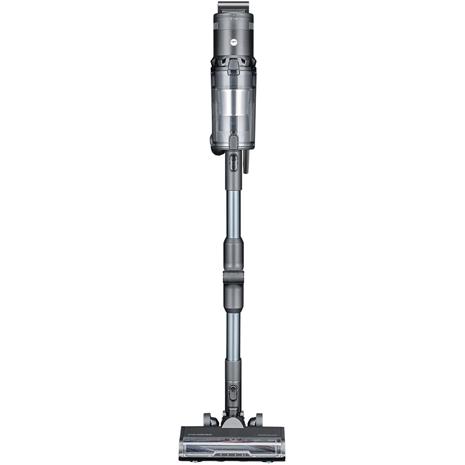 Wilfa Innovac Modo Switch HS3-SDS, varsi-imuri