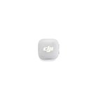 DJI Mic Mini 2 -lähetintä