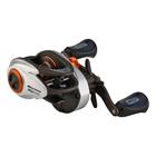 Abu Garcia Revo X Lp Star Drag 8Bb LH hyrräkela