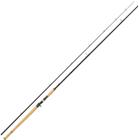 Abu Garcia Rod Salmon Seeker hyrrävapa