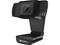 Sandberg 333-95 USB Webcam 1080P Saver, web-kamera – kuva 4