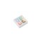 DJI Mic Mini 2 Time Series Magnetic Front Cover – kuva 1