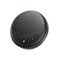eMEET Luna Wireless Conference Speaker – kuva 1