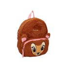 Vadobag Bambi Backpack Fluffy Festival