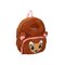 Vadobag Bambi Backpack Fluffy Festival – kuva 1