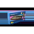 Atari Intellivision Sprint, retropelikonsoli