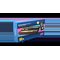 thumb94206600