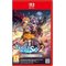 Trails in the Sky 2nd Chapter, Nintendo Switch 2 -peli – kuva 1