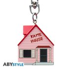 Dragon Ball DBZ/ Kame House