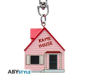 Dragon Ball DBZ/ Kame House