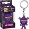 Funko pop -tasku fnaf vr freddy 59692 – kuva 1