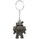 3d-riipus Fallout T-60
