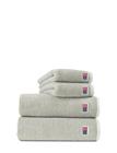 Lexington Home Original Towel - Green - 100X150CM