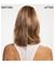 Kerasilk Volumizing Shampoo 250 ml – kuva 4
