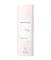 Kerasilk Volumizing Shampoo 250 ml – kuva 5