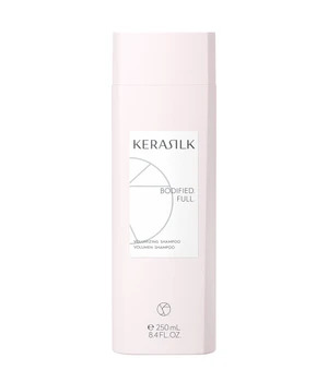 Kerasilk Volumizing Shampoo 250 ml
