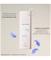 Kerasilk Volumizing Shampoo 250 ml – kuva 8