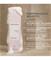 Kerasilk Volumizing Shampoo 75 ml – kuva 3