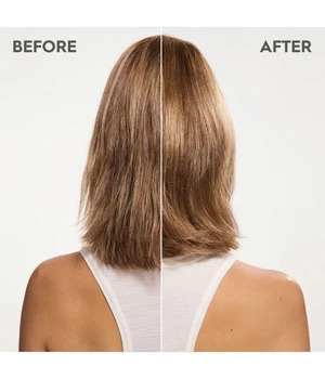 Kerasilk Volumizing Shampoo 75 ml