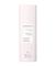 Kerasilk Volumizing Shampoo 75 ml – kuva 5